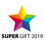 super gift 2019
